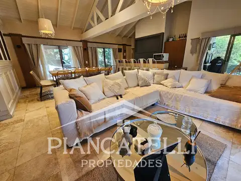 Casa en Venta en San Diego, USD 450.000