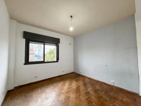 Depto Tipo Casa en Venta en Villa Bosch, USD 60.000