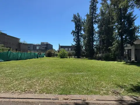 Terreno en Venta en Weston, USD 147.000