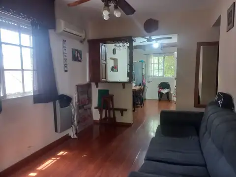 VENTA DEPARTAMENTO 3 AMBIENTES LOMAS DEL MIRADOR