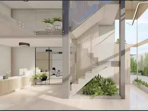 Emprendimiento - Entrega Enero 0001