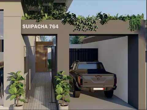 Amelie 3 - Entrega Enero 0001