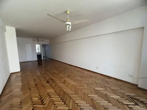 Departamento en Venta en Congreso, USD 75.000