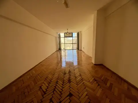 Bartolome Mitre al 1600