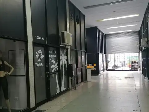 Local en Alquiler en Caballito, $ 220.000