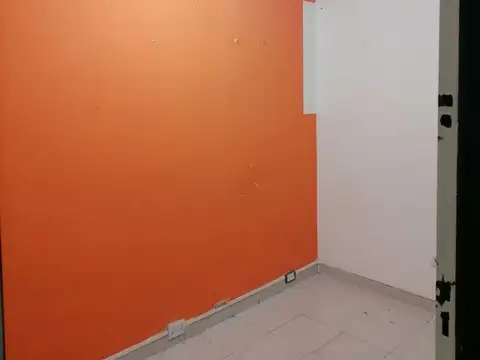 Local en la galeria Acoyte