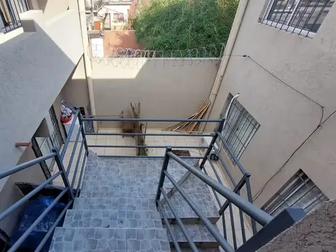 Departamento en Venta 1 año