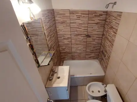 Departamento en Venta en Piñeiro, USD 42.000