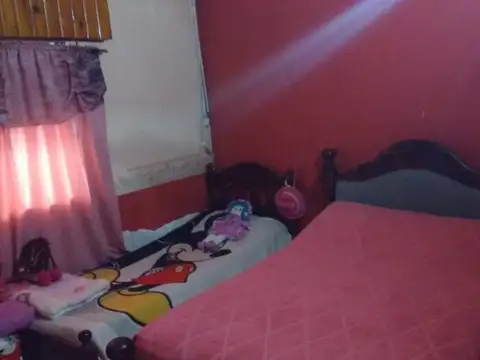 Casa en Venta 27 años