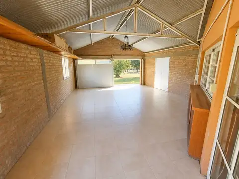 Casa en Venta en Toay, USD 150.000