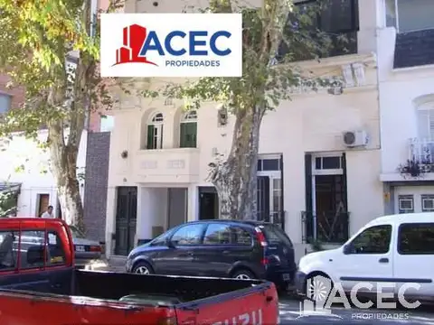 Local en Alquiler 30 años