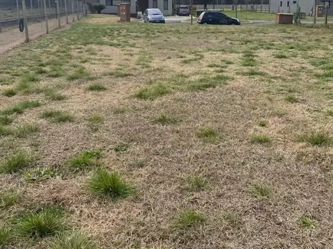 Terreno en Venta de 10,0 m2