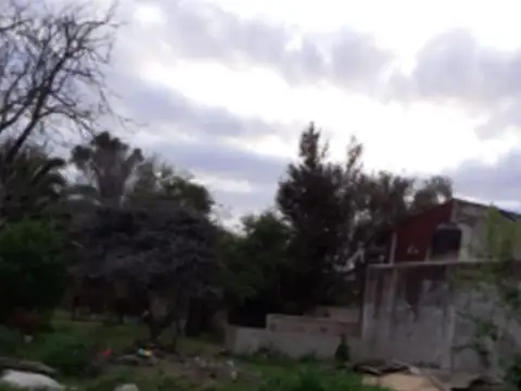 Casa 3 ambientes con 3 baños