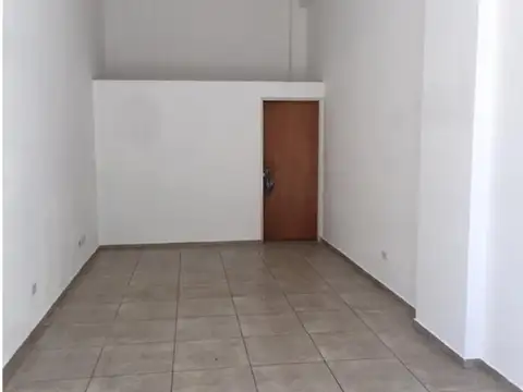 Juan Manuel De Rosas 1939 , Piso 00