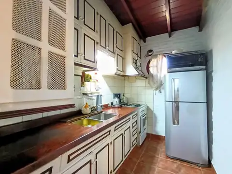 Casa en Venta en Tigre Centro, USD 300.000