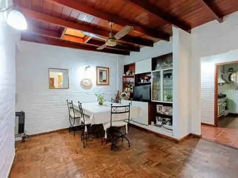 Casa en Venta al Este
