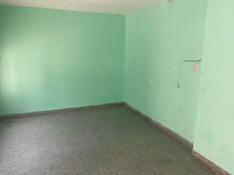Depto Tipo Casa en Venta 40 años