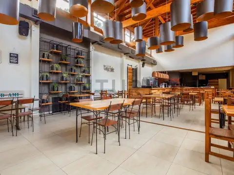 Casa en Venta 2025 años