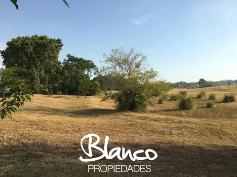 Terreno Lote  en Venta en San Sebastian, Escobar, G.B.A. Zona Norte