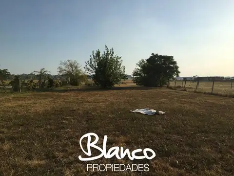 Terreno Lote  en Venta en San Sebastian, Escobar, G.B.A. Zona Norte