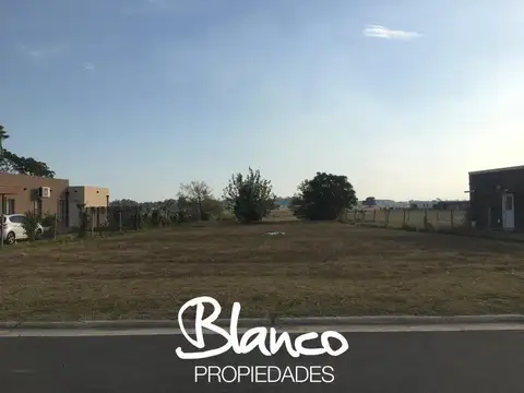 Terreno en Venta en San Sebastian, USD 69.000