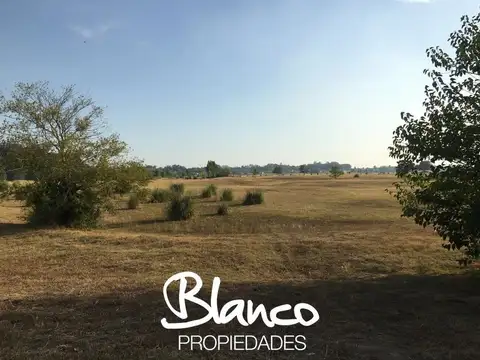 Terreno en Venta de 852,0 m2