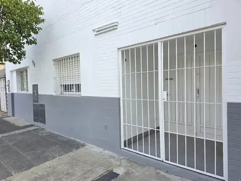 Salcedo 600