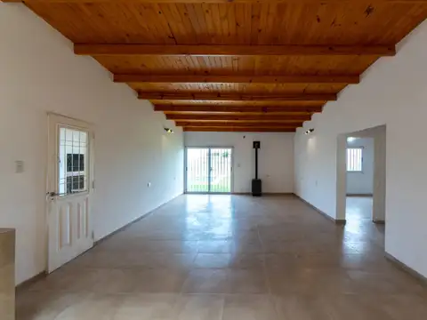 Casa en Venta en Arana [Cod: 0228]