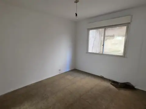 Oficina en Alquiler en Belgrano C, $ 870.000