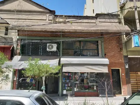 Local en Venta en Caseros, USD 260.000