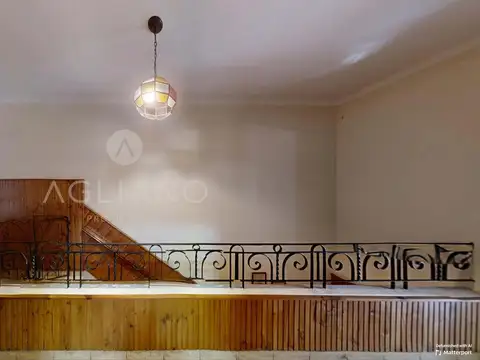 Depto Tipo Casa en Venta en Mar del Plata, USD 87.000