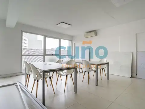 Oficina en Venta al Norte