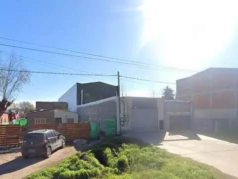Local en Venta en La Plata, USD 270.000