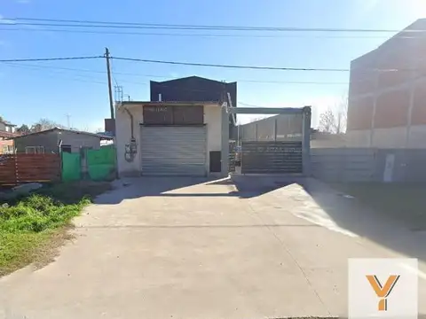 Avenida 38 e/ 147 y 148