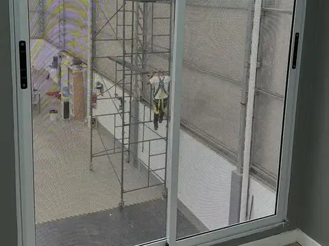 Local en Venta 5 años