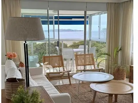 Parada 6 de la Mansa  P. 1