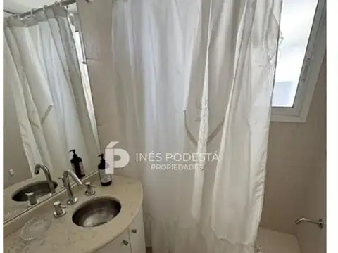 Departamento en Alquiler en Punta del Este, USD 8.700