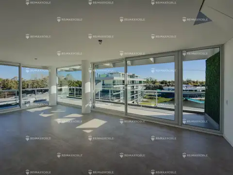 Departamento en Venta en Luciernagas Pilar, USD 430.000
