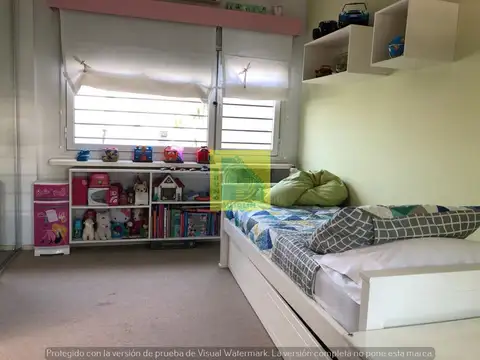 Casa en Alquiler al Noreste