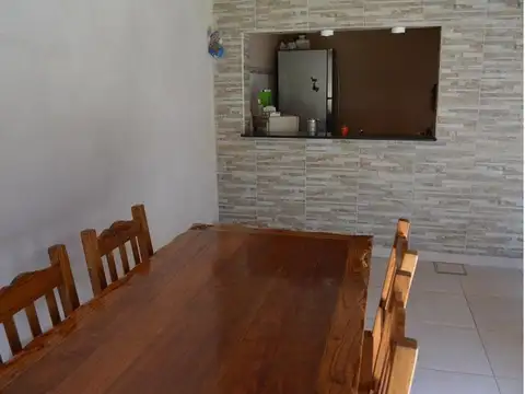 Venta de chalets en monte grande