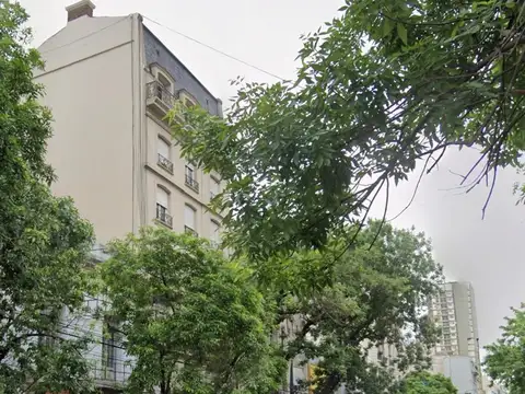 Local  en Alquiler en Caballito, Capital Federal, Buenos Aires