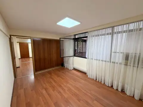 Oficina en Venta en Centro, Rosario
