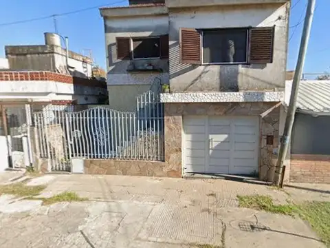 Casa en Zona Sur