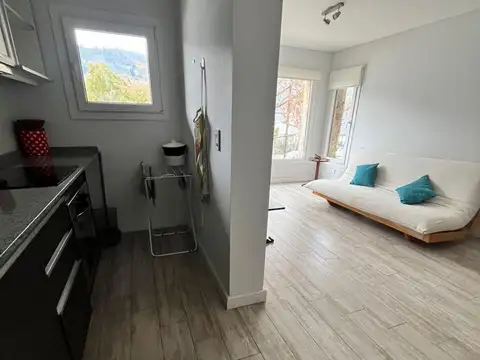 Departamento en Venta en Centro, USD 205.000