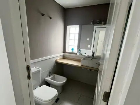 Departamento en Venta 7 años