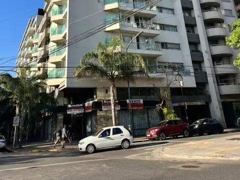 Departamento en Venta en Villa Luro, Capital Federal
