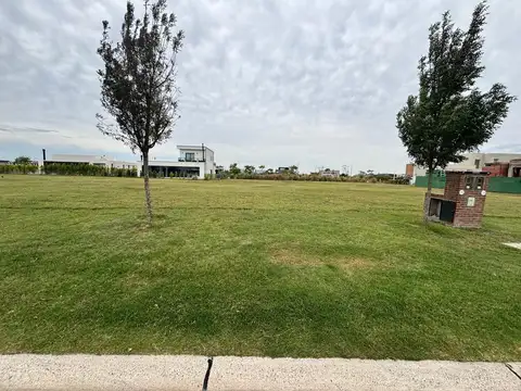 Puertos / Barrio Riberas, Belén de Escobar, Provincia de Buenos Aires, Argentina