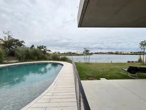 Terreno en Venta de 600,0 m2