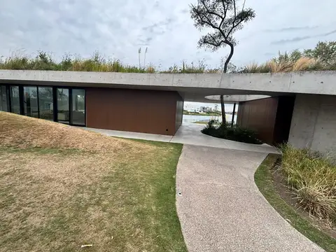 Terreno en Venta en Puertos - Riberas, USD 78.000