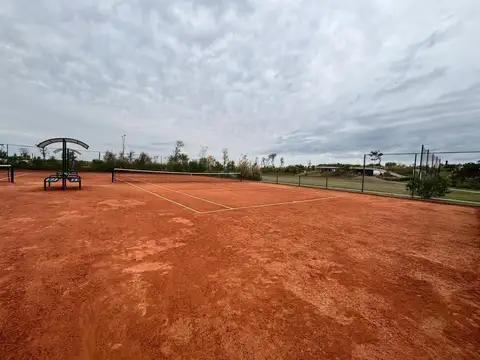 Terreno en Venta de 600,0 m2